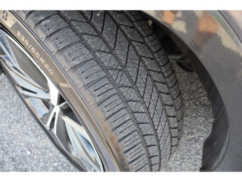 Used 2019 Lexus RX 350 FWD w/ Navigation Package image 14