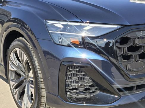 New 2026 Audi Q8 Premium Plus image 12