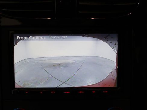 Used 2013 Chevrolet Corvette Coupe w/ 3LT Preferred Equipment Group image 44