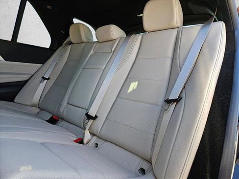 New 2026 Mercedes-Benz GLE 450 4MATIC image 18