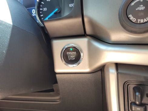 Used 2022 Ford Expedition Max XLT RWD image 28