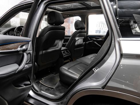 Used 2014 BMW X5 xDrive35i AWD/4WD image 39