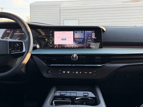 New 2026 Nissan Murano SL image 19