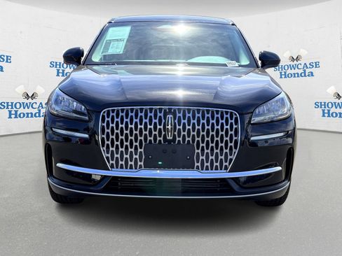 Used 2023 Lincoln Corsair AWD image 10