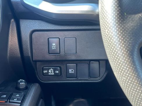 Used 2023 Toyota Tacoma SR5 image 22