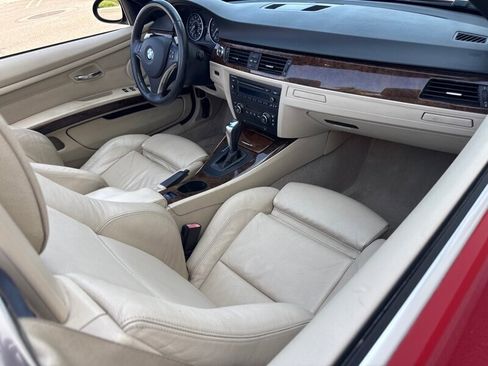 Used 2008 BMW 328i Convertible image 15