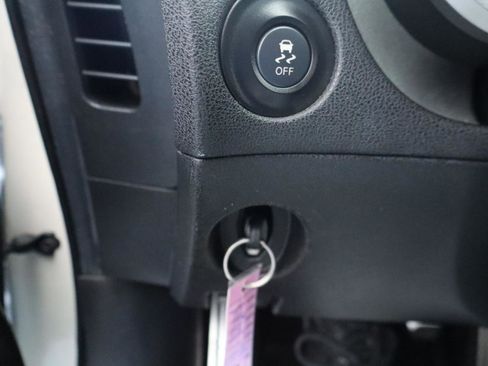 Used 2013 Nissan 370Z NISMO w/ Bose Pkg image 25