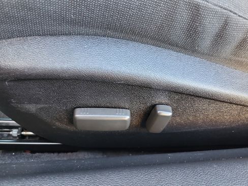 Used 2014 Chevrolet Camaro LT w/ RS Package image 11