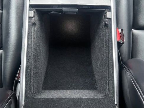 Used 2018 Tesla Model 3 Mid Range image 29