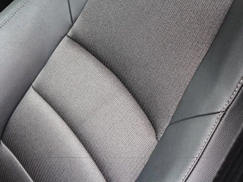 Used 2020 Honda Accord Sport image 36
