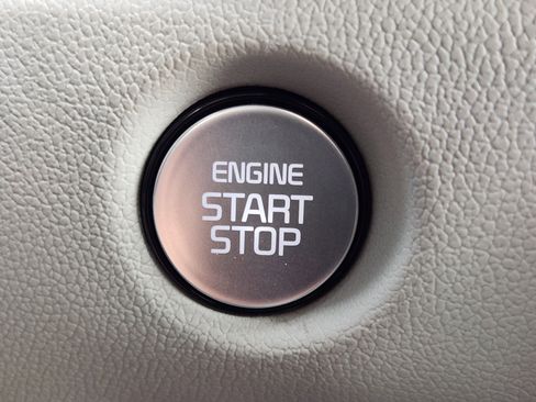 New 2026 Kia Sorento SX Prestige AWD/4WD image 24