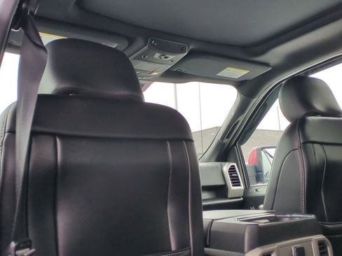 Used 2020 Ford F150 Lariat w/ Equipment Group 502A Luxury image 19