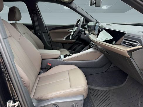 New 2026 Audi Q5 Premium Plus AWD/4WD image 31