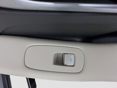 Used 2024 Hyundai Sonata SEL w/ Convenience Package image 31