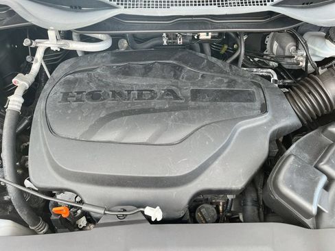 Used 2022 Honda Odyssey Touring image 33