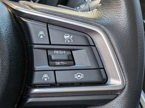 Used 2025 Subaru Legacy Premium AWD/4WD image 20