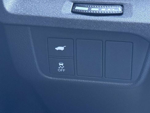 Certified 2025 Honda CR-V Sport-L image 33