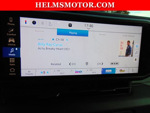 Certified 2024 Jeep Wrangler Sport S image 28