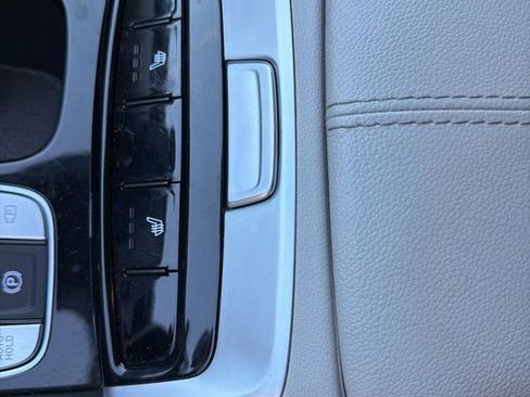 Used 2023 Hyundai Tucson SEL image 15