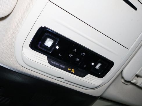Used 2020 Lincoln Corsair Reserve w/ Equipment Group 201A AWD/4WD image 29