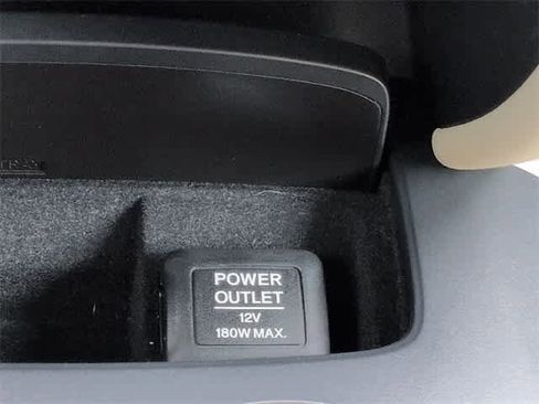 Certified 2020 Acura MDX SH-AWD image 33