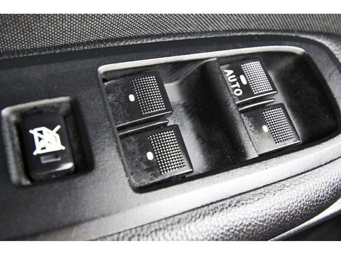 Used 2022 Ford Ranger XL w/ Equipment Group 101A High image 21