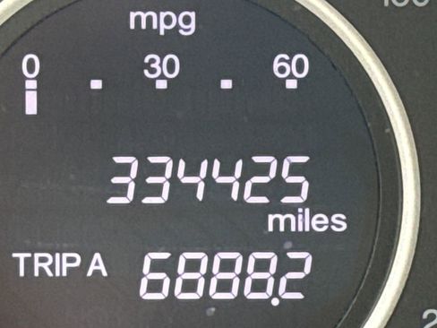 Used 2014 Honda CR-V EX-L image 20