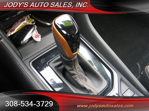 Used 2024 Subaru Forester Wilderness AWD/4WD image 23
