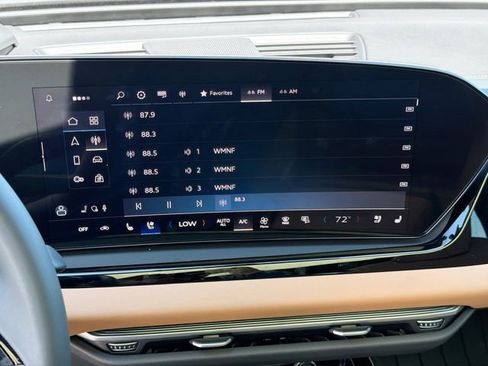 New 2026 Audi A6 Premium Plus AWD/4WD image 31