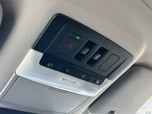 Certified 2023 Nissan Pathfinder SL w/ SL Premium Package image 14