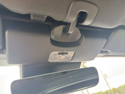 Certified 2024 MAZDA MX-5 Miata RF Grand Touring image 26