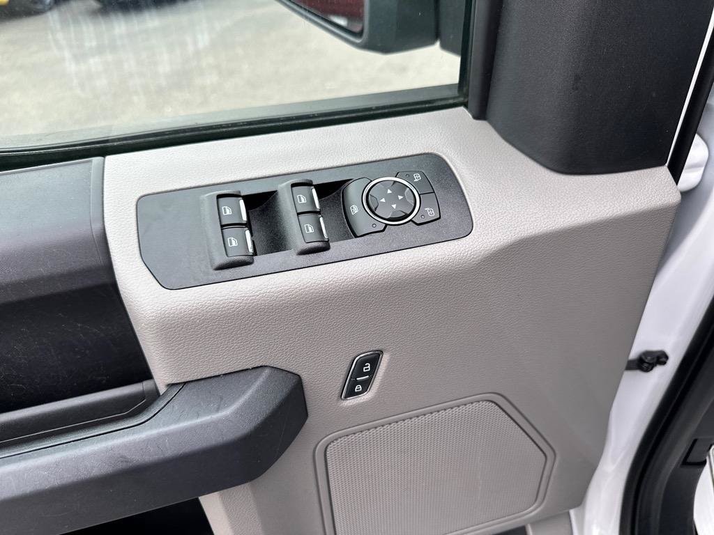 Used 2020 Ford F150 XL w/ Equipment Group 101A Mid RWD image 23