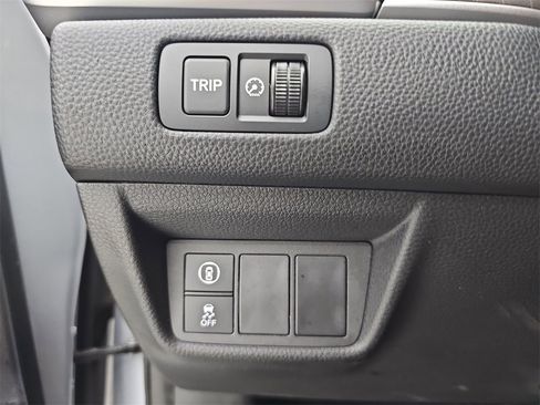 Used 2019 Honda Accord EX-L image 28
