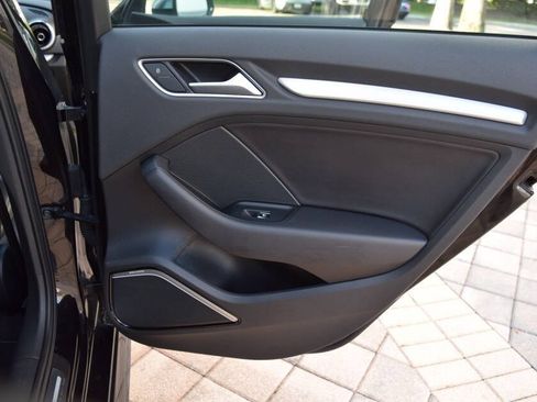 Used 2015 Audi S3 Premium Plus AWD/4WD image 73