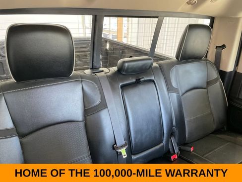 Used 2022 RAM 2500 Laramie AWD/4WD image 26