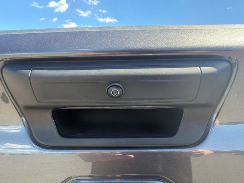 Used 2023 RAM 1500 Big Horn AWD/4WD image 20
