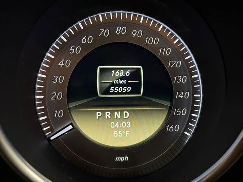 Used 2012 Mercedes-Benz C 250 Sedan w/ Comand Single Disc Pkg image 84