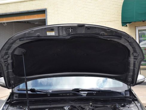 Used 2013 Kia Optima SX w/ Limited Pkg FWD image 51