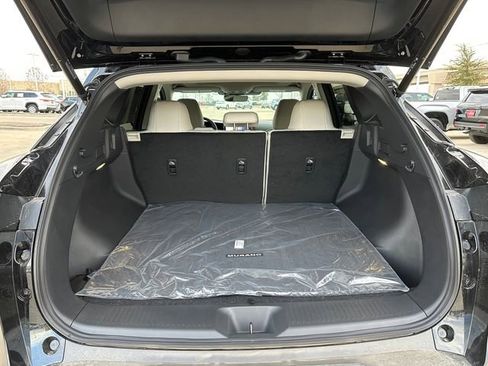 Used 2026 Nissan Murano SL image 51