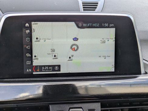 Used 2019 BMW X1 sDrive28i image 21