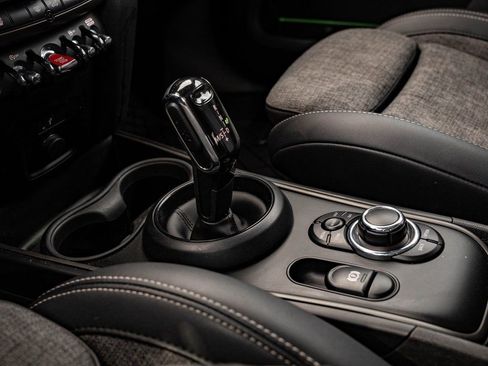 Used 2022 MINI Cooper Countryman S w/ Premium Package image 35