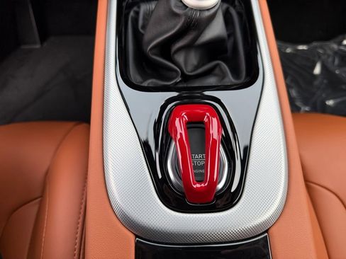 New 2026 Lotus Emira image 20