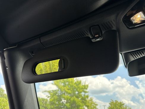 New 2026 MINI Cooper S FWD image 19