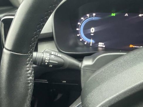 Used 2023 Volvo XC40 B5 Plus w/ Driver Assist Package image 35