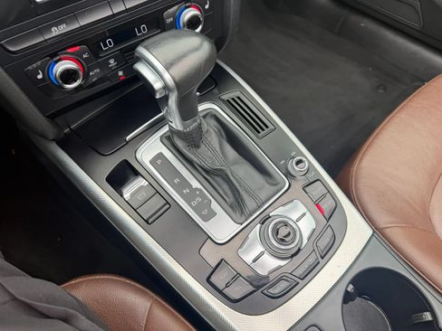 Used 2013 Audi A5 2.0T Premium Plus w/ Premium Plus Pkg AWD/4WD image 17