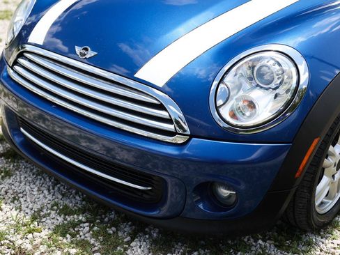 Used 2013 MINI Cooper Hardtop FWD image 25