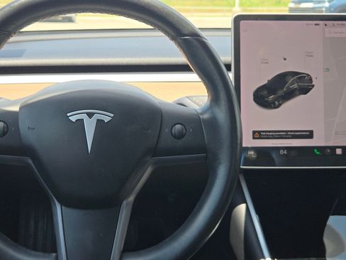 Used 2019 Tesla Model 3 RWD image 20