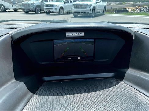 Used 2017 Ford Escape SE FWD image 20