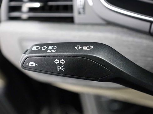 Used 2023 Audi A5 2.0T Premium Plus w/ Premium Plus AWD/4WD image 29