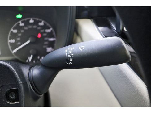 Used 2023 Toyota Corolla LE image 20